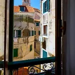 Luxe Centre Secret Gem Apartamento Split