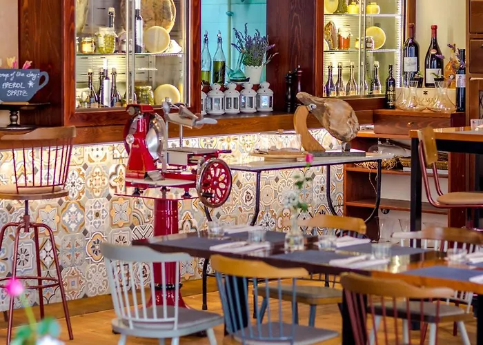 Luxe Centre Secret Gem Apartment