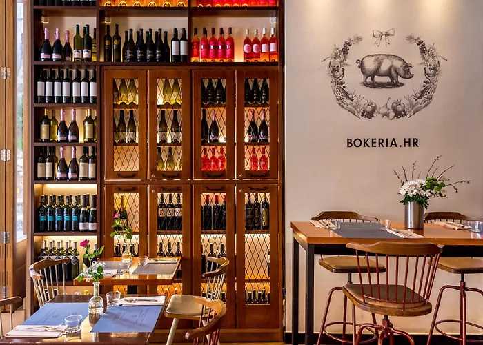 Appartement Luxe Centre Secret Gem