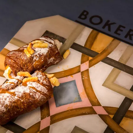 Daire Luxe Centre Secret Gem *