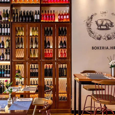 Daire Luxe Centre Secret Gem